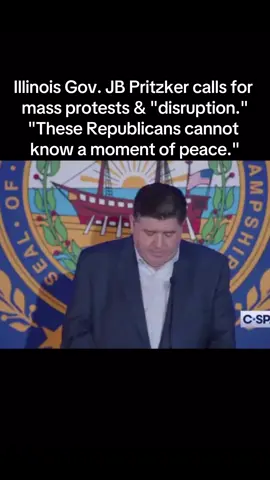 It will be worth it! #jbpritzker #protest #mayday #creatorsearchinsights 