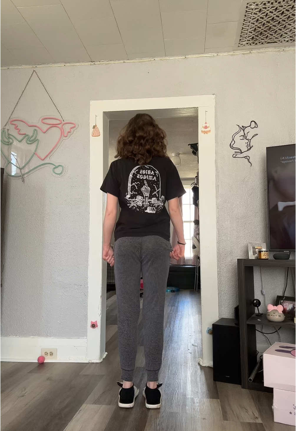 #fyp
