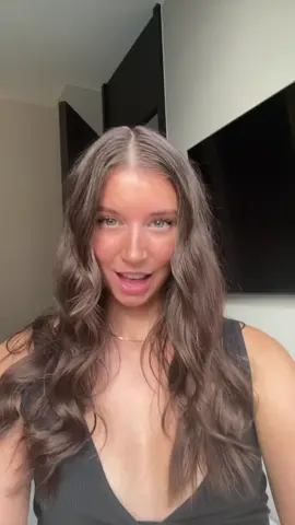 Bc Mommy told you so ;) #joi #eyecontact #mommy #fyp 