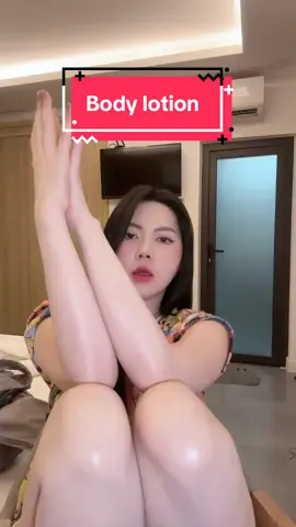 Trả lời @tham0902nguyen mướt rượt, trắng tươi, da siu khoẻ luôn nha #kembodybeskin #trangdabody #beskin #totuyettrambeskin #totuyettrambeskin #beskin 