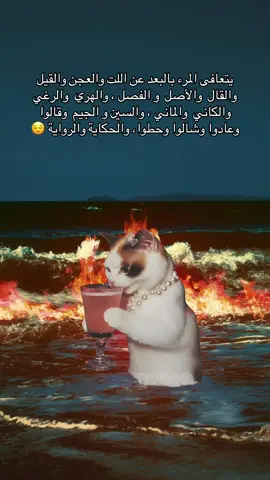 #MemeCut #Meme #MemeCut 