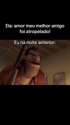 Puts meu #humor #comedia #memes #fy #fyp #foryou 