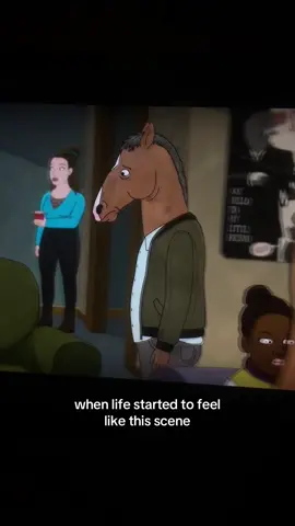 #BOJACKHORSEMAN   always relating him #fyp #foryou #bojack #bojackhorseman #bojackhorsemanedit #bojackedit #bojackaudio #foryoupage #foryoupage❤️❤️ #fypage #fyppppppppppppppppppppppp #fypシ゚ #fypp #fyppp #foryouu 