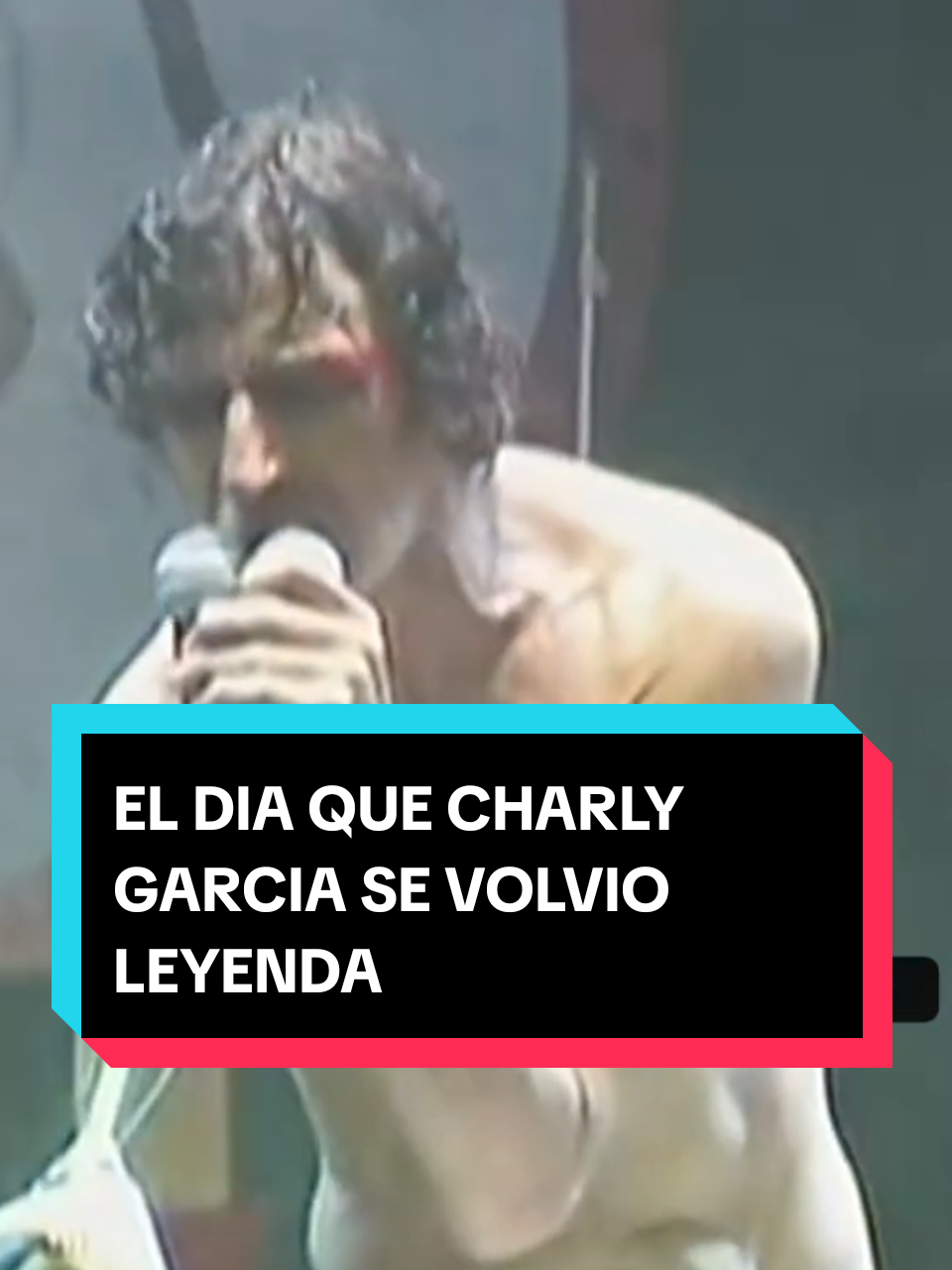 Charly Garcia - Seminare  #charlygarcia #charlygarciafans #charlygarcia🇦🇷 #charlygarciatvargentina #charlygarciagenio @síndrome Argentino 🇦🇷 @𝗖𝗹𝗮𝘀𝗶𝗾𝘂𝗲𝗿𝗼𝘀 𝟱 @𝗔𝗿𝗴𝗲𝗻𝘁𝗶𝗻𝗮 𝗚𝗼𝗱🔥 