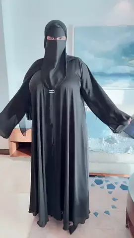 May parday ko hayya #hijab #jhaed #islamic #mazabhi #muslim #gunaharihari #naqab #arabicsong #fightergirl #parda #pyar #deenitaleem #islamicdressing❤️ #suadiarabia🇸🇦🇸🇦 