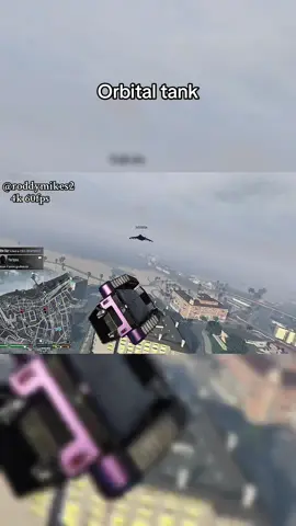 #gta5 #gtav #gta5online #viral #grandtheftauto #gtaforu #gtarp #gtabest #viralgta #funnygta5moments #gtabestmoments #grandtheft #bestgta #foru #blowup #viralvideo #for #gtafor #gta #gtaonline 