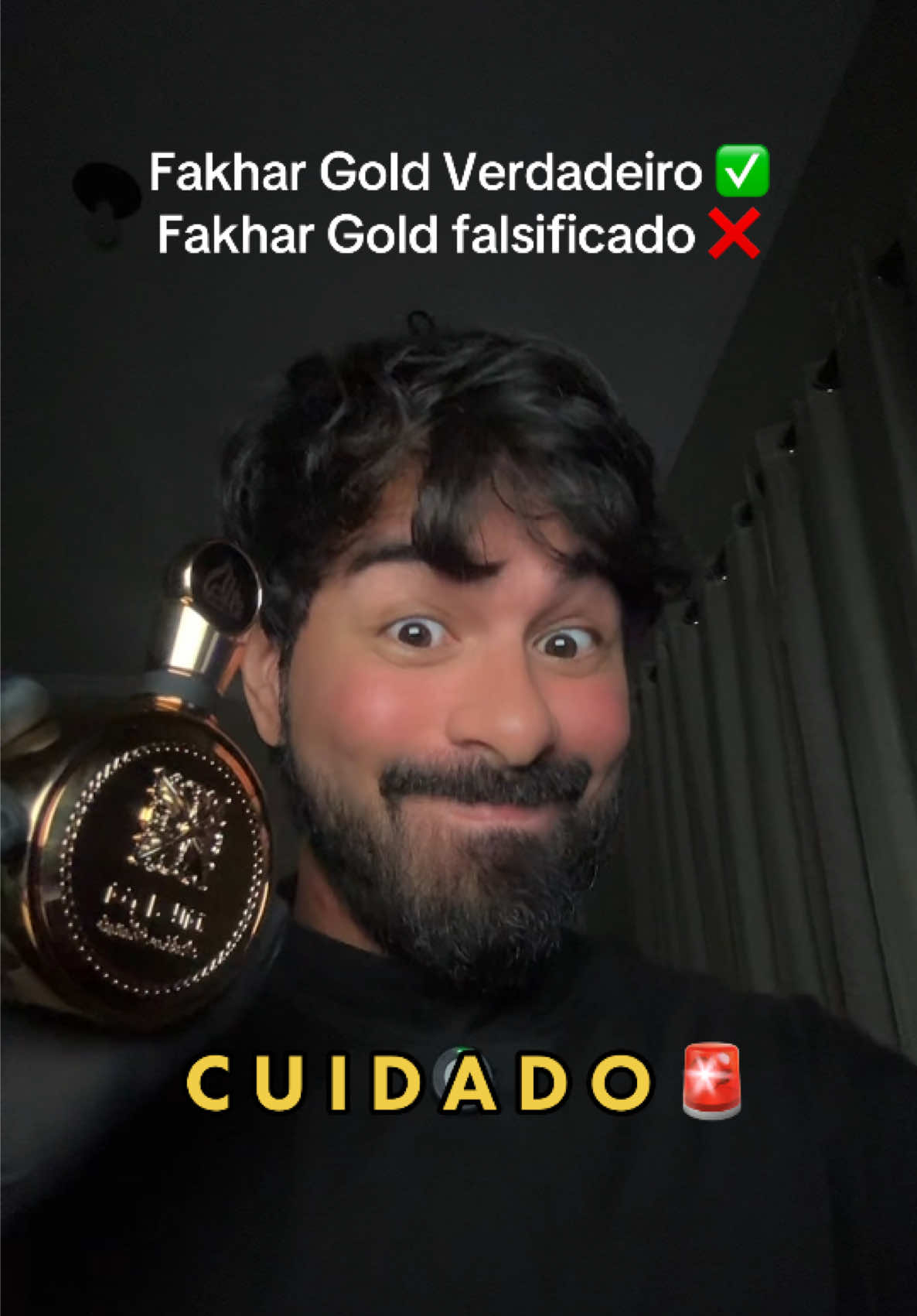 Fakhar Gold original vs Fakhar Gold / Fake Fakhar Gold vs Original Fakhar Gold #fake #perfume #lattafa #fakhargold #perfumearabe