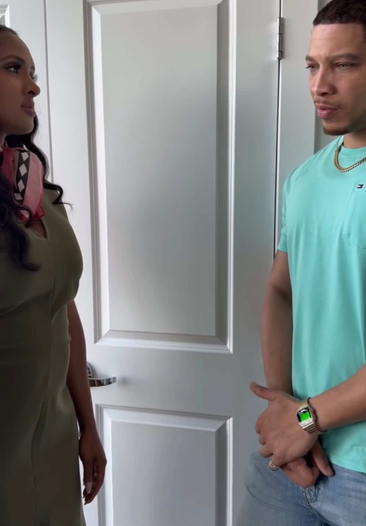 Welp …When Kelvin confides in Brittany! #G#GodJ#JesusJ#JesusispoppinJ#Jesusbeenpoppink#kountrywaynel#letthatsizzleinyourspirith#helpisonthewayl#Loveambertai #w#wegotaction🎬🎥k#kountrywaynecomedyk#kountrywaynel#letthatsizzleinyourspiritk#kountrywayenewskitsk#kountrywaynetiktokfansh#helpisonthewayc#chicagoD#Detroita#atla#atlantat#texasl#letsgof#fyp