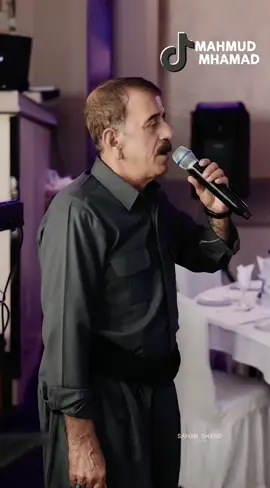 #foryou #viral #tiktok #mahmudmhamad #singer #گۆرانی_کوردی #هونەری_میللی #هونەری_کوردی #slemani #سلێمانی_هەولێر_کەرکوک_دهۆک #کوردستان🇹🇯️ 
