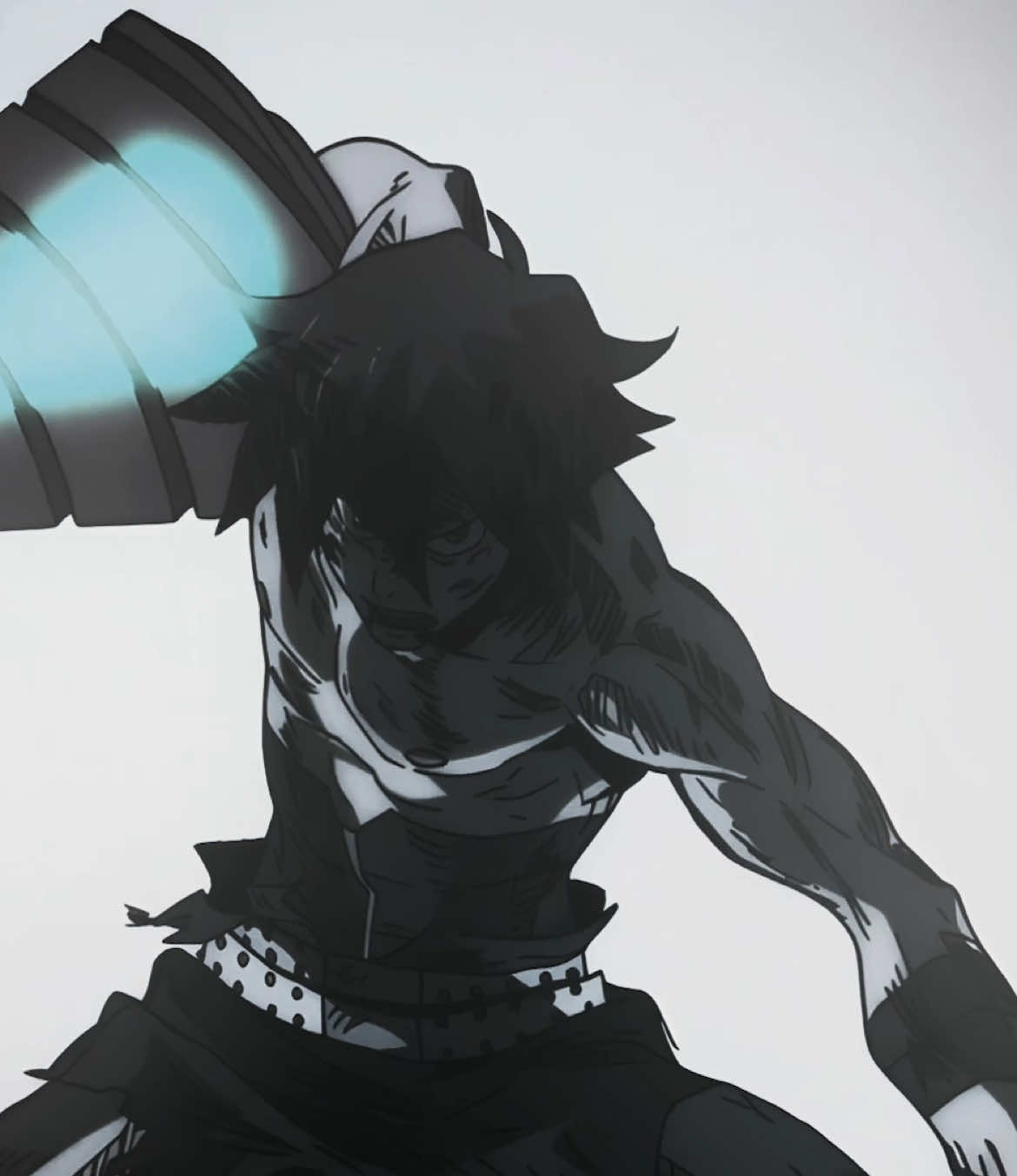 Greatest piece of fiction to ever exist #gurrenlagann #tengentoppagurrenlagann #tengentoppa #simon #kamina #drill #edit #fyp #fypシ 