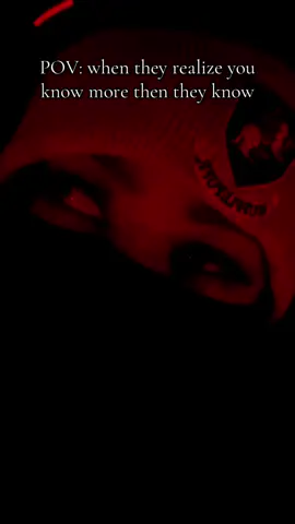 Shhh your secret is safe me with me 🤫🤐 #secrets #safe #dark #evil #silly #funny #cosplay #fy #mask #fun #maskgirl #eerie #yzxcba #fyp #knowmorethenyouthink #edits #filter #yxzcba #cosplayer #fypシ  #candelight #audio #masktok #BookTok #fypシ゚viral 