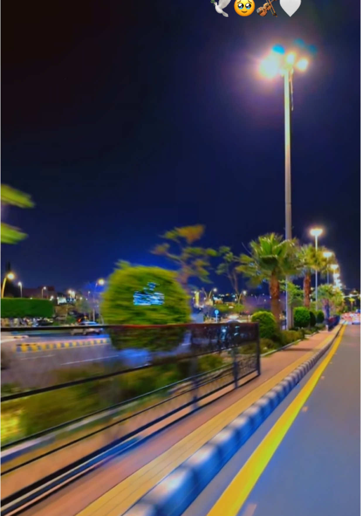 لاني بندمانه ع كل مافات أخذت من حلوالزمان وردية..🥹❤️#اكسبلوررر #اكسسسسسبلورررررررررر🌹#الضباب_ابها  #الضباب#اكسبلورexplore ##الحب #حبيبي #احبكم  #المشكى_على_الله #خالد_عبدالرحمن_اعاني_حاولت_اجيبك #تصميم #تصاميم #تصميم_فيديوهات🎶🎤🎬 #من_اصدق_ما_قيل #من_اصدق_ماقرات #اكسبلور_explore #شيبت_روحي #ترند_تيك_توك #اطلبي_يانفس_دام_الله_كريم #اكسسسسسبلورررررررررر🌹 #foryou #viraltiktok #😭😭😭😭😭😭💔💔💔💔 #fyp #foryourpage #viraltiktok #n888454#fypシ゚viral #fyppppppppppppppppppppppp #بدون_هشتاق #بدون_توقيع #hope #tiktoklongs#foryourpage#creatorsearchinsights