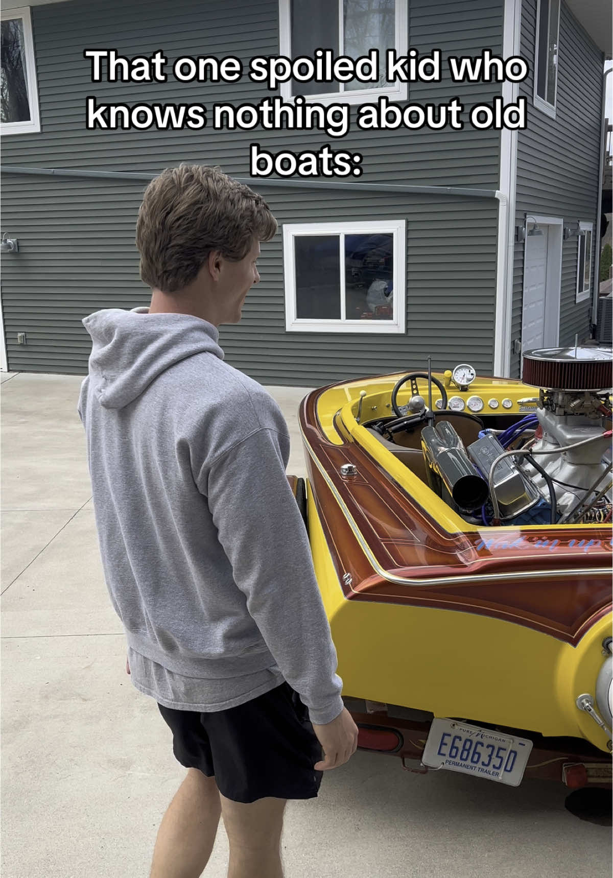 #fyp #jetboat #boatcommunity 