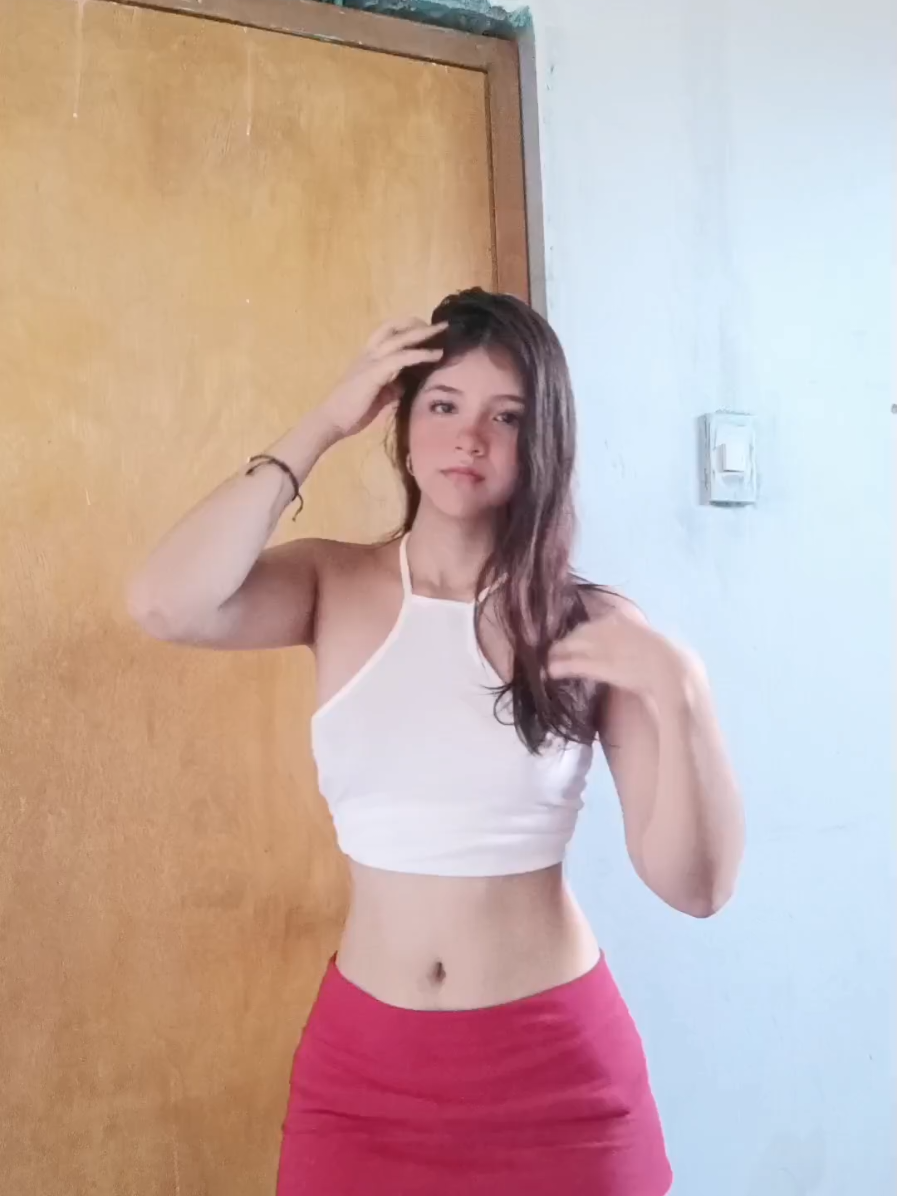 #tiktokviral 🌴🌴