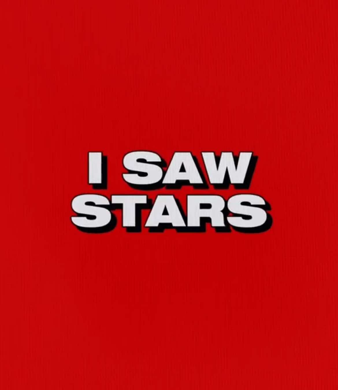 I SAW STARS | NDA #fyp #foryou #foryoupage #billie #eilish #BILLIEEILISH #billienews #butigottabecareful #lyrics #lyric #lyricsvideo #mashup #remix #stars #NDA @BILLIE EILISH @Billie Eilish Home 