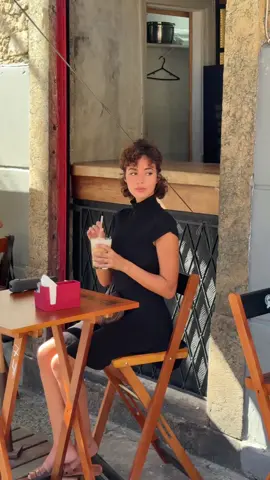 #Rita_Faez IG @IG : iamritafaez 