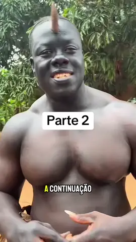 #chifre #homem #historia #historiareal #caso #casos