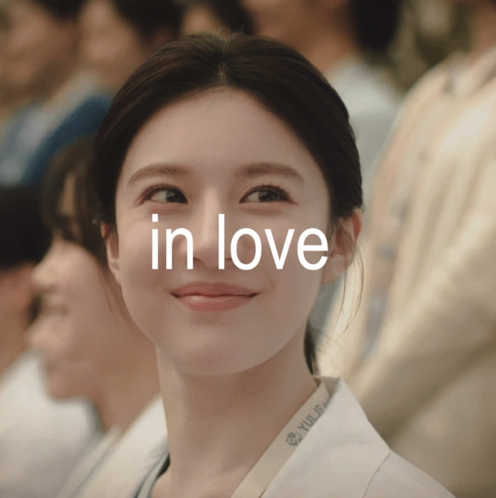 I can’t stop 😖 sc to drxmascenes on insta ! #ohyiyoung #dowoon #laufey #residentplaybook #goyoonjung #jungjoowon #netflixseries #fyp #medical #romance #heartbreak 