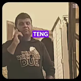 Buonasera da Mauro malavita #andiamoneiperte #andiamoneiperte #faketutto #neipertee #cugini 