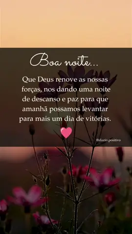 #mensagem #frasesmotivadoras #statuswhatsapp #frase #boanoite #mensagenspositivas 