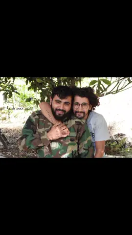#الشهيد_محمد_طباجة  #امير_عديسة  #الشهيد_محمد_صولي  #foryou  #explore  #جنوب_لبنان🇱🇧🇱🇧🇱🇧🇱🇧 
