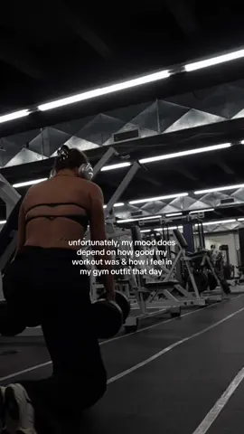 sorry🤷‍♀️ @DFYNE (dc MADIS) #GymTok #FitTok #gymgirl #Fitness #gymhumor #fitnessgirl #fyp 