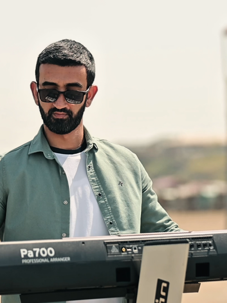 #nabiyev✅️ #kəşfetazərbaycan ##bahset #kesvett #global #izle #kəşvettik #boy #onecikartbeni #kesvetttttttttttttttttttttttt #kesvet #kesvetteyiz #musiqi #baki #ksvt #onecikartkesfet #kəşfet #onecikart #ksv 