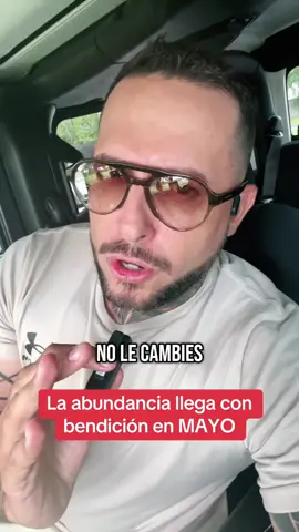 Si lo ves es para ti ✨🙏 #arre #manifestaciones 