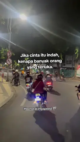 🙂🥀 #rumahlabat🤟 #twostroke #brs #bono_racing_speed #bonoracingspeed #tukangblayer #kingblayerboyolali #kebumenblayer #teamblayer135cc #teampedot135cc #teambledos135 #motorjambrett #teamblayermojokerto #blayer135cc #king135ccfulsenyummaszhe #fyp #fypシ゚ #CapCut #fyppppppppppppppppppppppp 