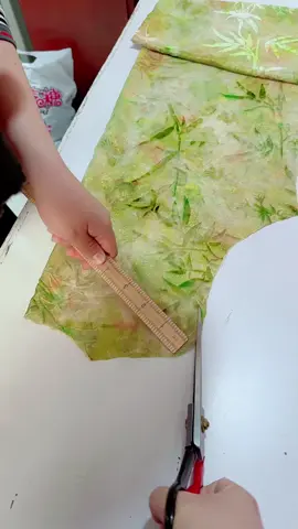 #satisfying #tools #in #action  #foryou