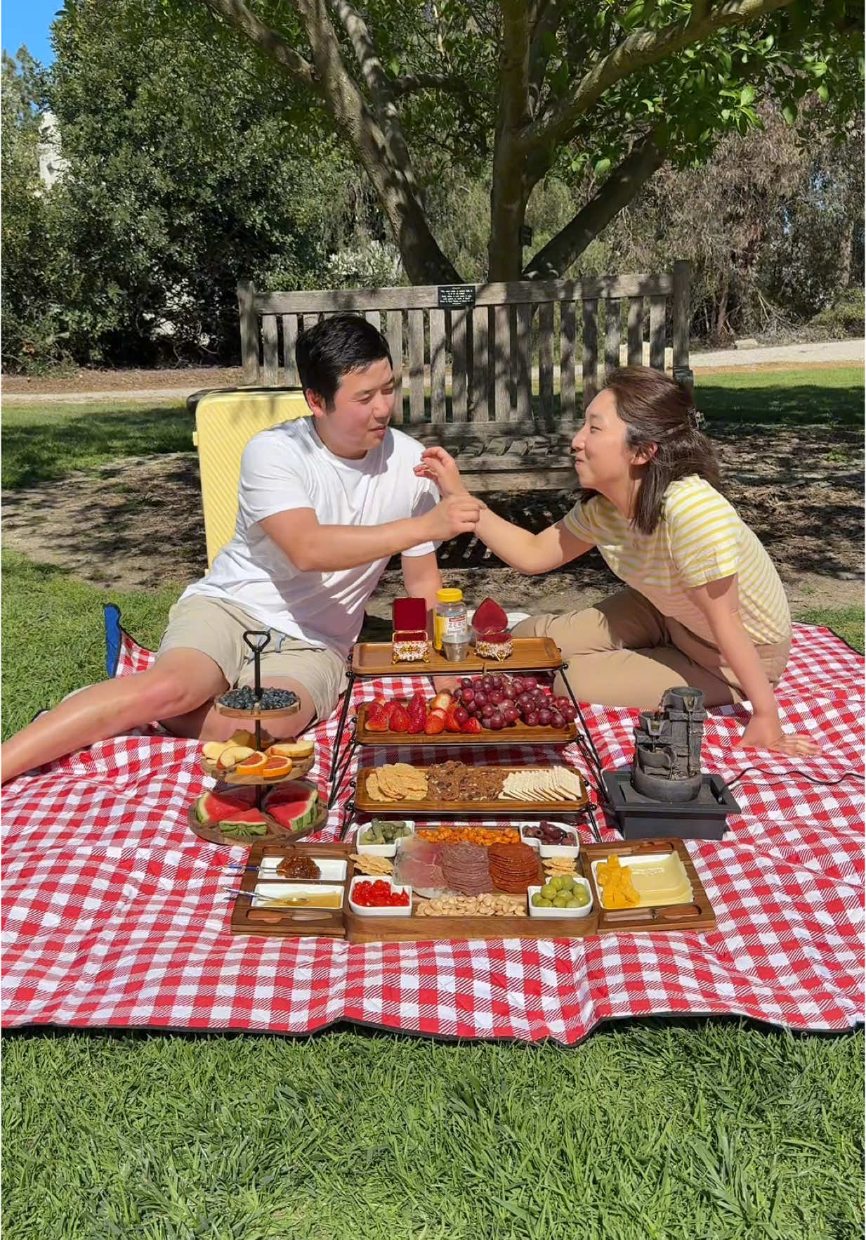 #Partner Taking easy steps to self-care as part of our daily routine with @Nature Made 