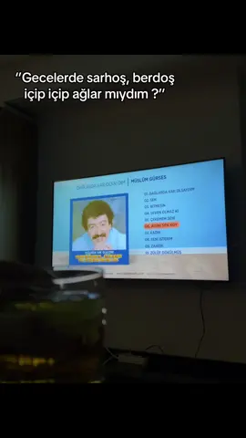 Yalan olsa arar mıydım… #siyaabentt 