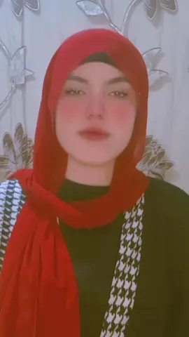 ايو ايو اسكندراني وبنحبو 😉👌♥ #الموهبه_الصغيرة👑🥺  #الشعب_الصيني_ماله_حل😂😂  #الريتش_في_زمه_الله💔😣  لايك وكومنت بلحب واكسبلور بلحب اخواتي ♥♥