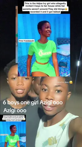 #goviral #azigiidopromax 