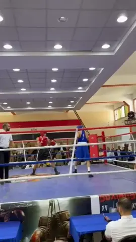 انت جاي مع مين 🤫🔥😂😂 #boxingtraining #mmahighlight #Fitness #mma #boxing #gam #ftypシ #blackpink
