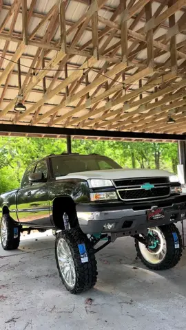 #squattedtrucks🤢 #incjwetrust👑 #va #banem #bubbatruck🌾 #trucktok #procomp #6sand7s 
