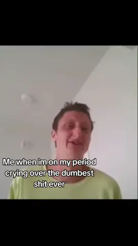 literally ANYTHING #foryou #relatable #daniellarson #fyp  #xyzbca 