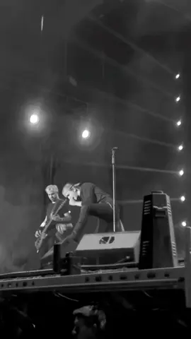 Airbag#cochabamba_bolivia🇧🇴  #airbagoficial 