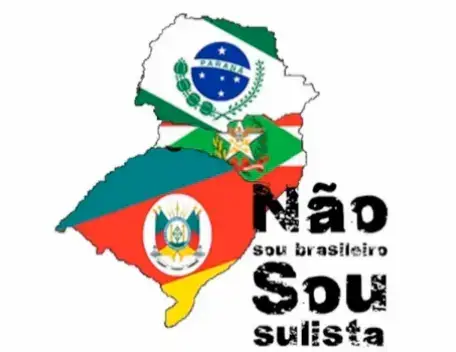 #fyp #videoviral #foryoupage #fypp #fypシ゚ #osulemeupais #parana #santacatarina #riograndedosul🇨🇬 #goviral #world 