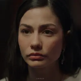 nisan 🏚️  #eşrefrüya #demetozdemir 