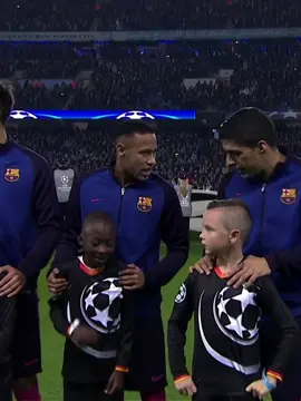 Neymar Vs Manchester City 2016 #neymarjr #neymar #skills #fouryou #fouryoupage 