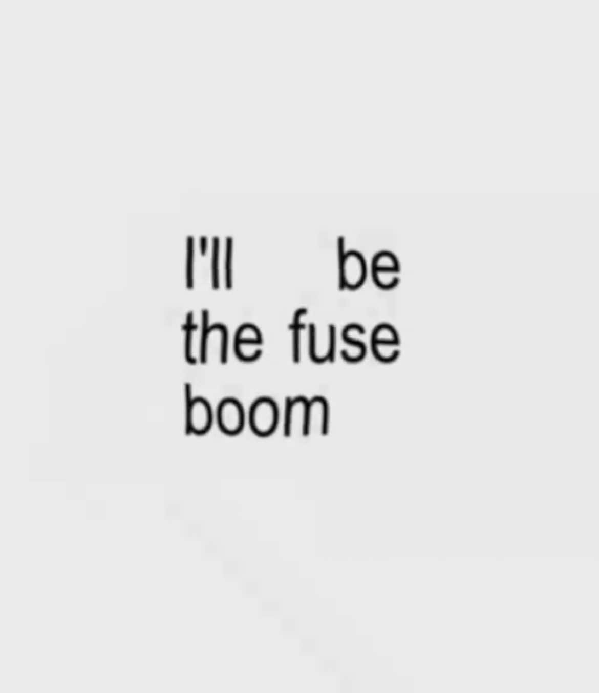 Sure thing | #viral #music #trending #fyp #songs #songlyrics #fypage #lyrics