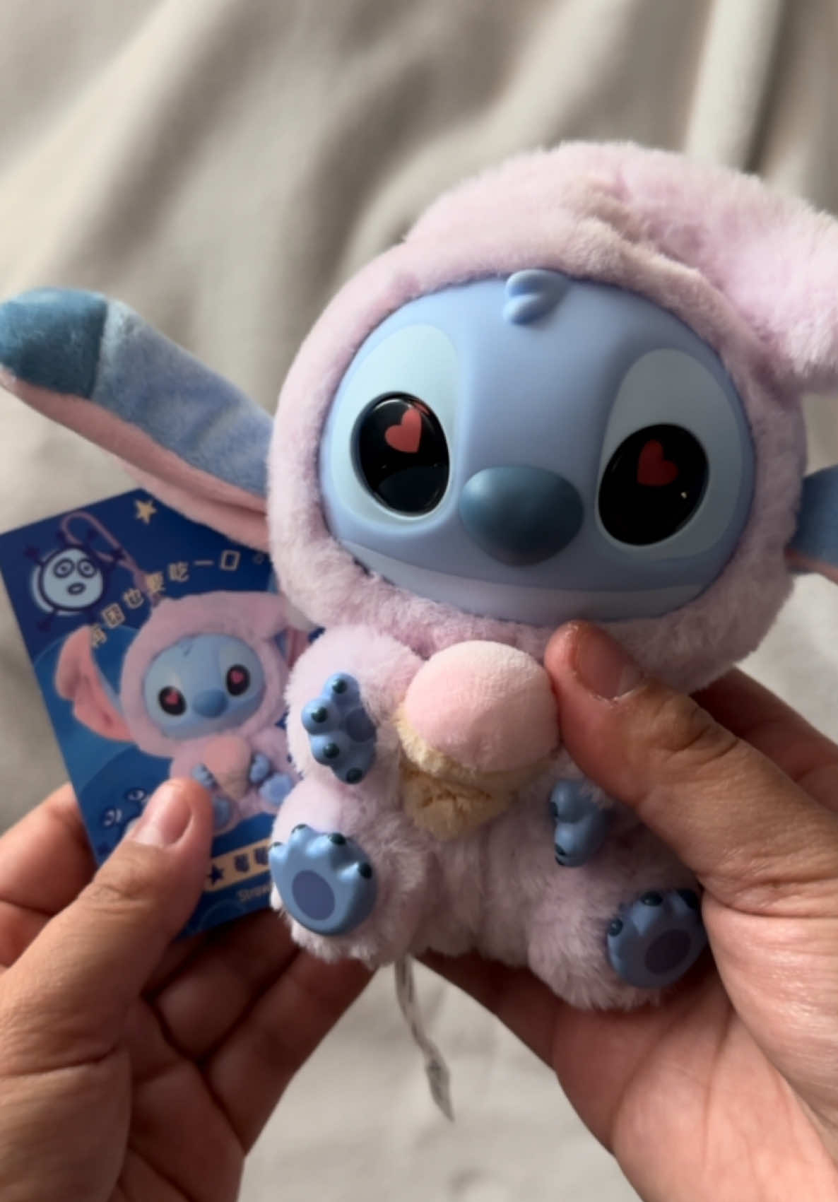 MINISO Stitch blind box unboxing pt.2 🩵 #myminisousa #miniso #stitch #stitchlover #stitchfan #stitchfinds #liloandstitch #stitchandangel #stitchcollection #stitchcollector #stitchdisney #disneystitch #minisostitch #stitchshopping #stitchblindbox #stitchbagcharm #blindboxopening #blindboxunboxing #minisofinds #paratiiiiiiiiiiiiiiiiiiiiiiiiiiiiiii #parati #peluche #stitchpeluche #regalos 