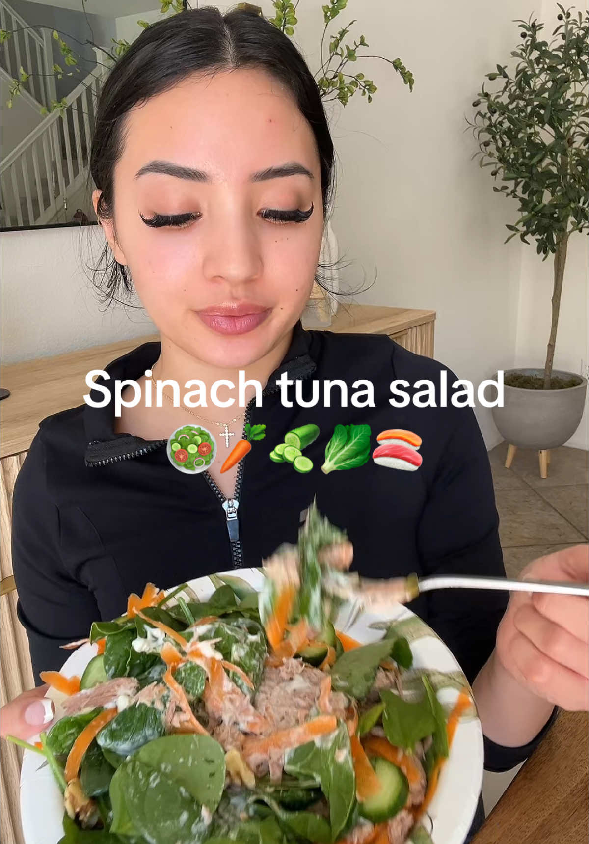 #salad