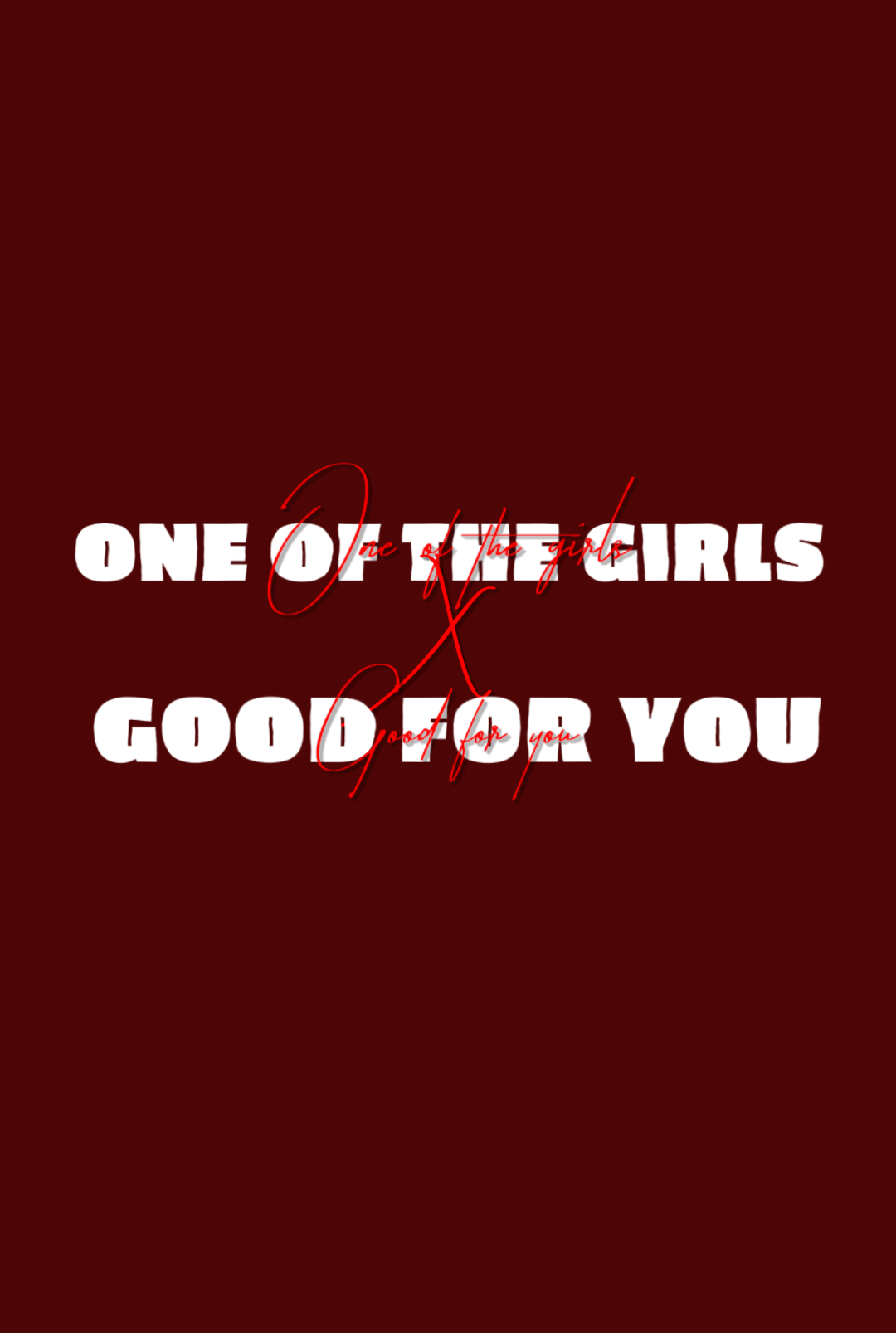 this songs >>> #viral #trending #song  #rizkiilyrics #musicvibes #fyp #lyrics 