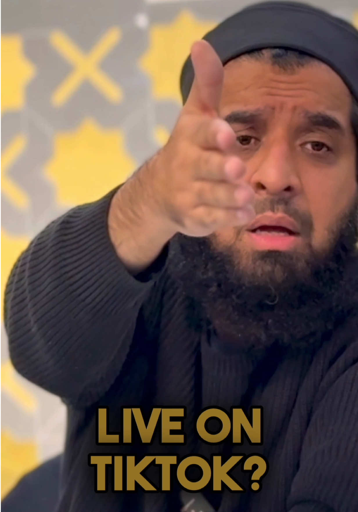 Haazir o Naazir Speaker: Imam Muhammad Adil Shahzad  #ahlusunnahwaljamaah #sunni #sunnitiktok #islam @Muhammad Adil Shahzad 