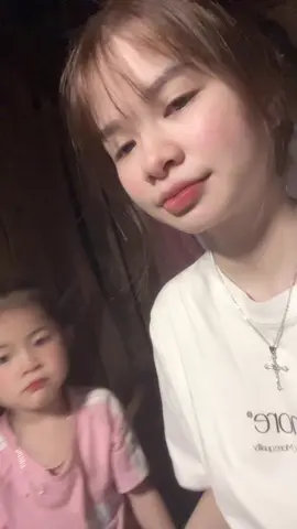 Haiii mẹ konnnn#xuhuong #CapCut 