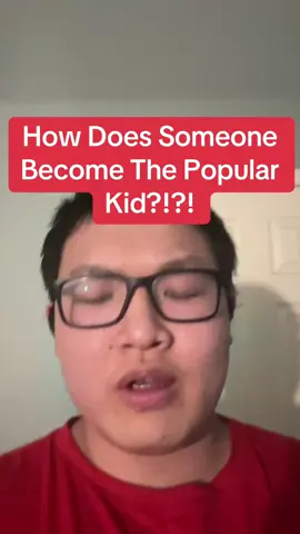 Like how are u popular you have a .26 gpa, your team went 1-8 and you want to become a “top g” when you grow up #popular#school#highschool#yap#rant#asian#theangryasian#yellowdafodilhoneybutterlemoncomplexion#foryou#fypシ゚viral#foryoupage