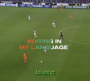 BULGARIA 🇧🇬  #fypagee #growmyaccount #fypageシ #fypageシ #fyp #dontfloppls #dontletthisflop #funy #adrianocc #dontflop #growaccount #ronaldo #ronaldo7 #cr7 #cristianoronaldo #grow #growmyvideo #viraledit #bulgaria 