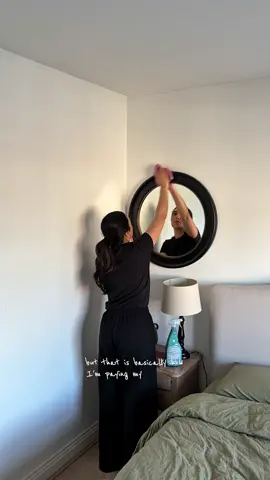 i really don’t think we should be gatekeeping things like this! personally content creating is the best job i’ve ever had AND i get to live my best soft girl life whilst doing it too, and i would love to inspire and help some of you girls with it too so let me know if you want more vids like this and if you have any question/need advice drop them below 👇🏻@method products @method uk @Shark Home UK @IKEAUK @Wayfair UK @William Wood. @Delonghi  #homecleaning #contentcreation #softgirl 